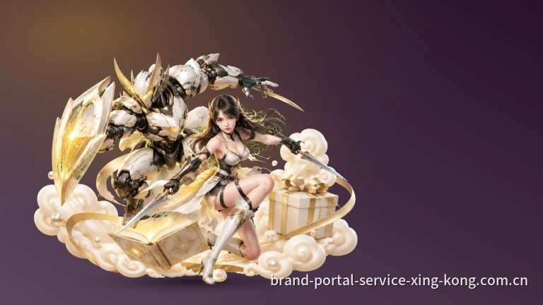星空体育 · 女篮WCBA直播赛程免费看